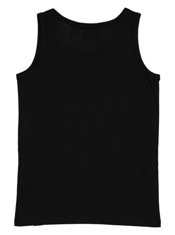 O'Neill Top "All Year" zwart