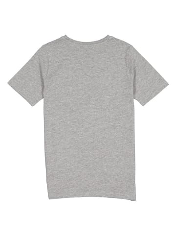 O'Neill Shirt "All Year" grijs
