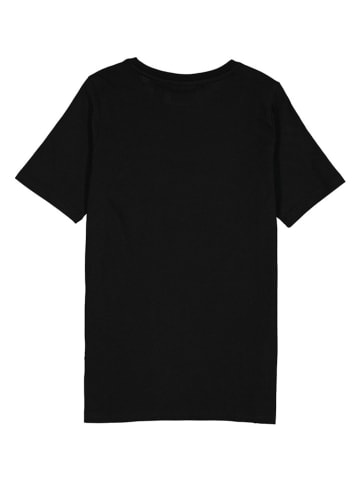 O'Neill Shirt "All Year" in Schwarz