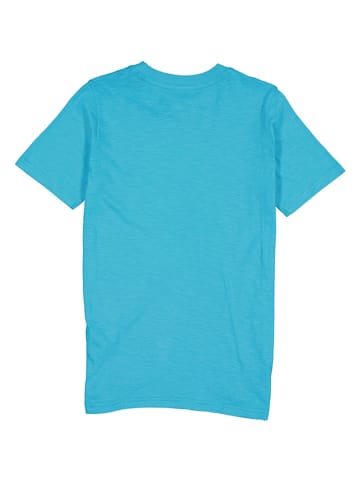O'Neill Shirt "Circle" turquoise
