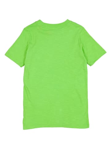 O'Neill Shirt "Circle" in Grün