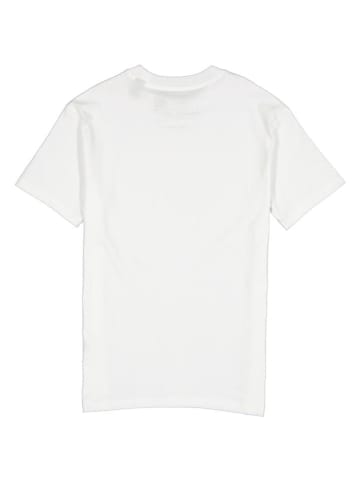 O'Neill Shirt "Sanborn" wit