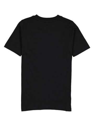 O'Neill Shirt "Checker" in Schwarz
