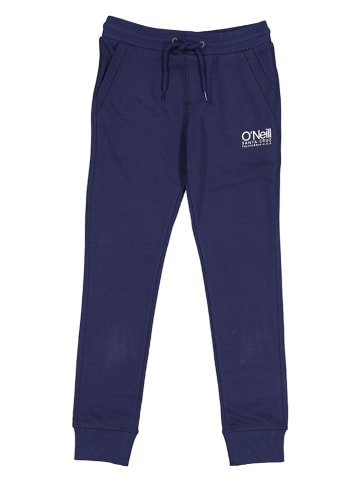 O'Neill Sweathose in Dunkelblau