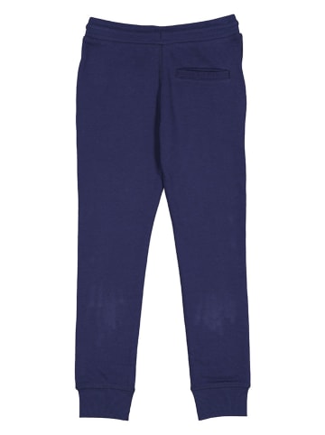 O'Neill Sweatbroek donkerblauw