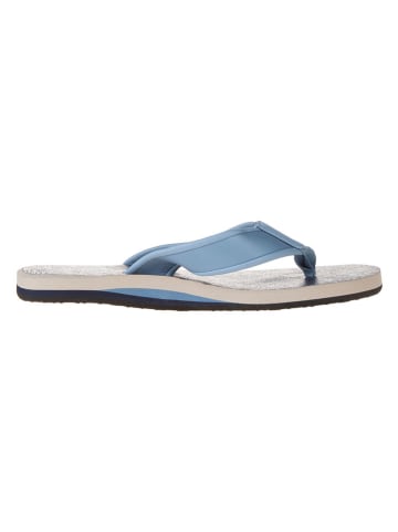 O'Neill Teenslippers "Arch" lichtblauw