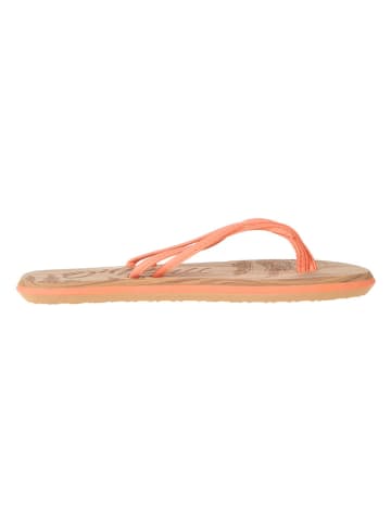 O'Neill Zehentrenner "Ditsy" in Orange