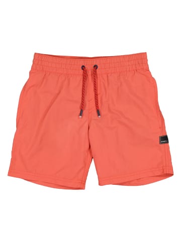 O'Neill Badeshorts "Vert" in Orange