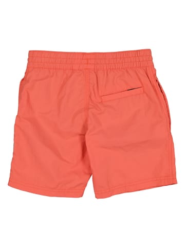 O'Neill Badeshorts "Vert" in Orange