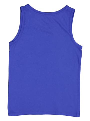 O'Neill Top "O'Neill" w kolorze granatowym