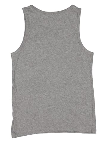 O'Neill Top "O'Neill" in Grau