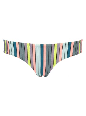 O'Neill Bikini-Hose "Maoi Mix" in Bunt
