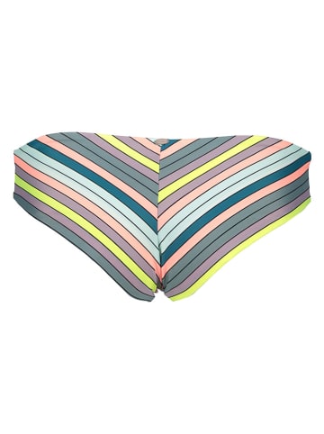 O'Neill Bikini-Hose "Maoi Mix" in Bunt
