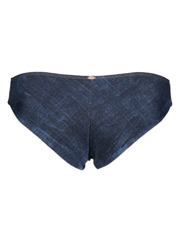 O'Neill Bikini-Hose "Maoi" in Dunkelblau