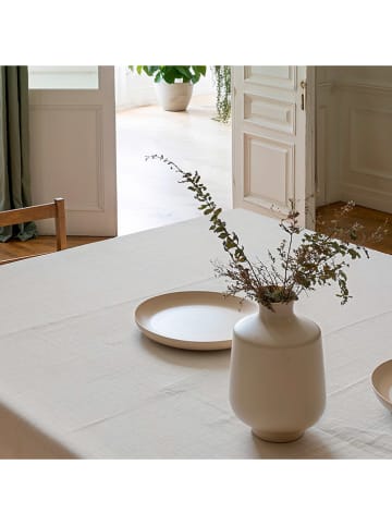 Mint Rugs Tischdecke "Bria" in Creme