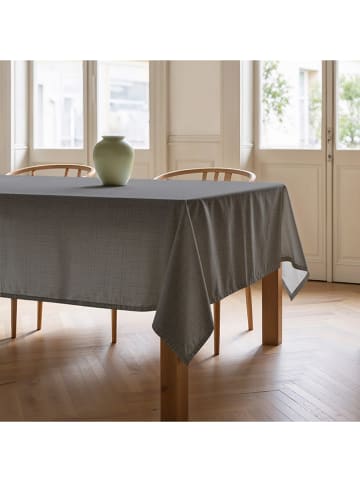 Mint Rugs Tischdecke "Bria" in Grau