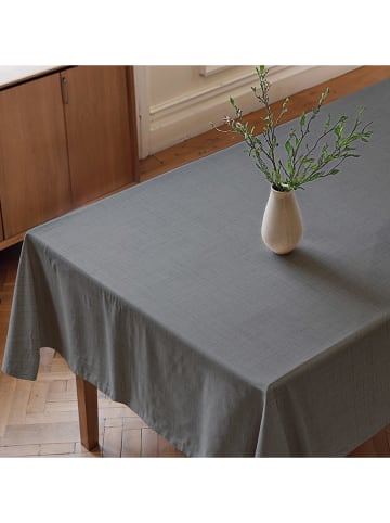 Mint Rugs Tischdecke "Bria" in Grau