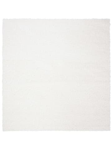 Safavieh Dywan w kolorze białym