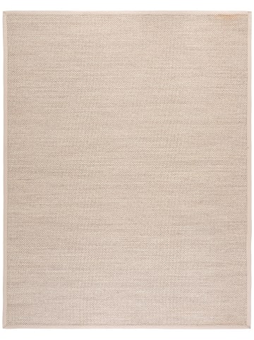Safavieh Sisal tapijt beige
