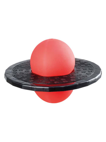 New Sports Saturn Hüpfball - ab 3 Jahren