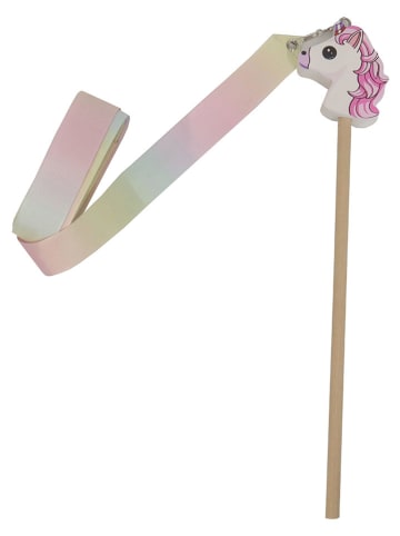 OUTDOOR Active Gymnastik-u.Tanzband - ab 5 Jahren