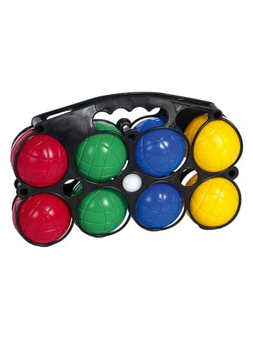 OUTDOOR Active Boccia-Set - ab 3 Jahren