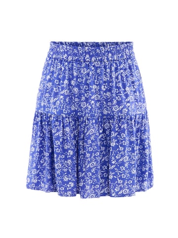 happy girls by Eisend Rok blauw