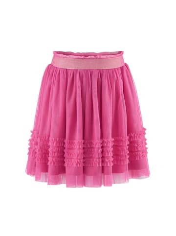 happy girls by Eisend Rok roze