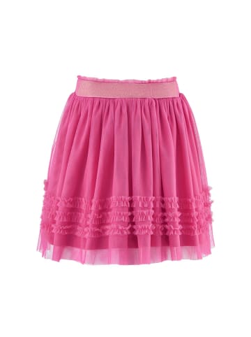 happy girls by Eisend Rok roze