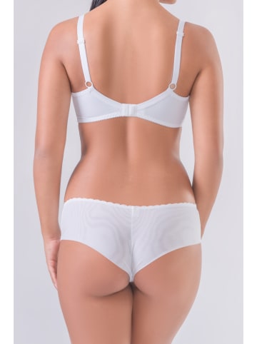 Valea Softbeha "Jasmina" wit