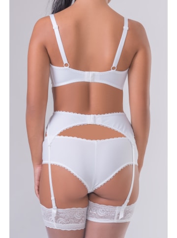 Valea Panty "Ursula" in Weiß