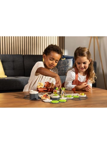 Ravensburger GraviTrax Junior "LionKing" - vanaf 3 jaar