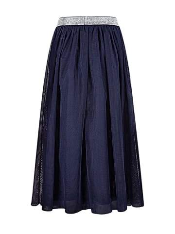 happy girls by Eisend Rok donkerblauw
