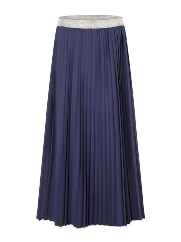 happy girls by Eisend Rok donkerblauw