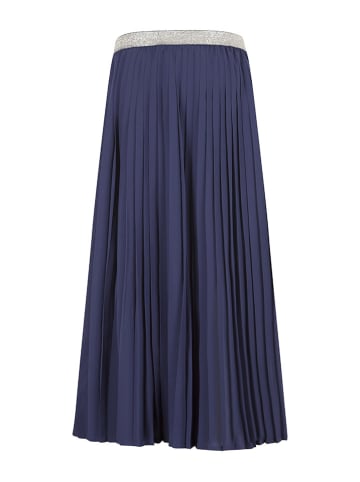 happy girls by Eisend Rok donkerblauw
