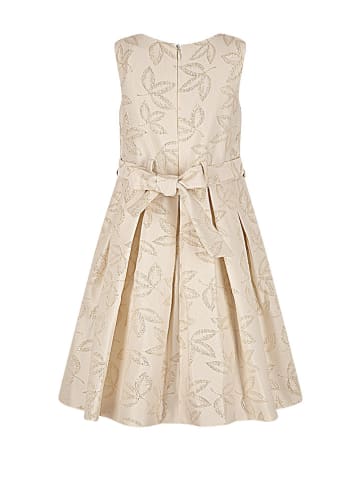happy girls by Eisend Jurk beige