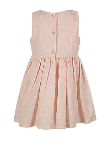 happy girls by Eisend Kleid in Rosa