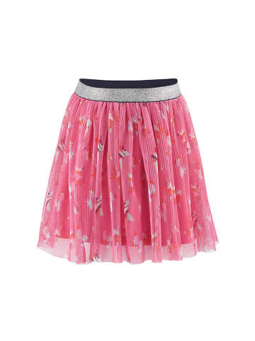 happy girls by Eisend Rok roze