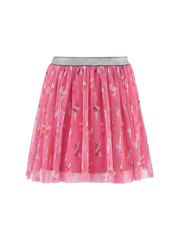 happy girls by Eisend Rok roze