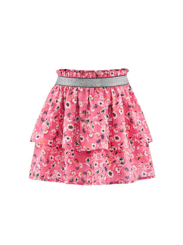 happy girls by Eisend Rok roze