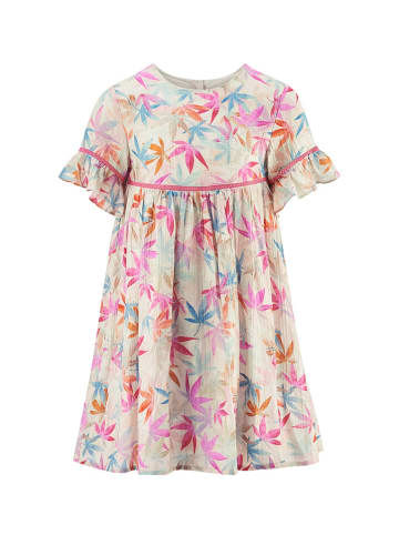 happy girls by Eisend Kleid in Bunt