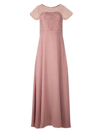 happy girls by Eisend Kleid in Rosa