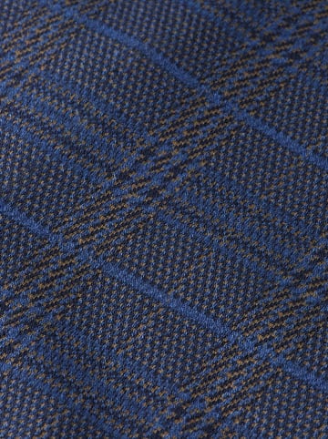 Scotch & Soda Blazer in Dunkelblau