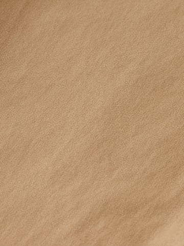 Scotch & Soda Chino in Hellbraun