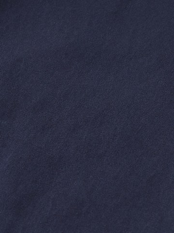 Scotch & Soda Chino in Dunkelblau
