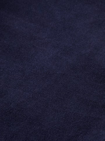 Scotch & Soda Hose in Dunkelblau