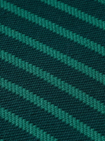 Scotch & Soda Pullover in Grün