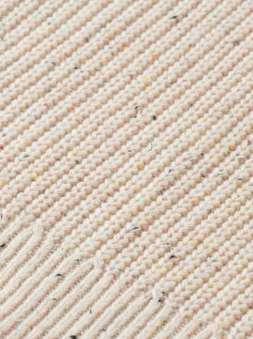 Scotch & Soda Pullover in Beige