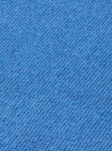 Scotch & Soda Pullover in Blau