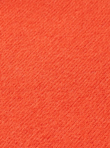 Scotch & Soda Pullover in Orange